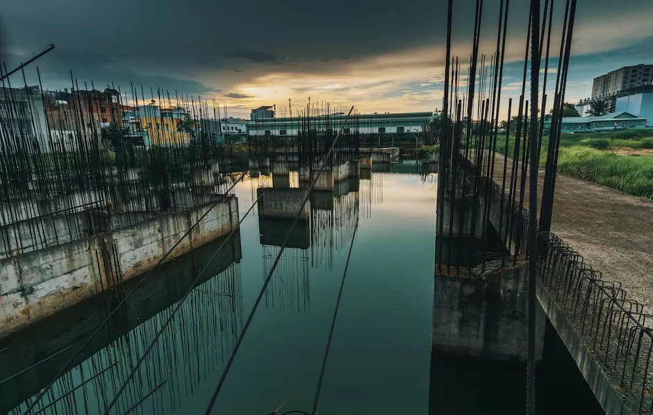 Ile Desek Na Szalunki - Szalunki Do Wykopów